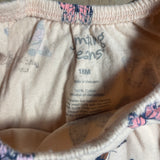 Butterfly Romper | Jumping Beans