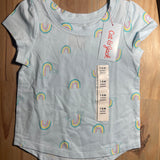 Rainbow T-Shirt | Cat & Jack