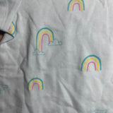Rainbow T-Shirt | Cat & Jack