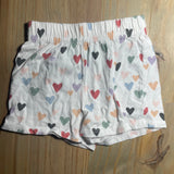 Hearts Shorts | Garanimals