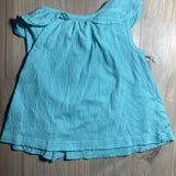 Blue Dress | Carter's