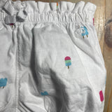 Popsicle Shorts | Baby Gap