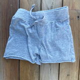 Gray Shorts | 9-12 mo | mbaby