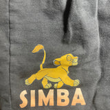 Simba Shorts | Disney