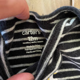 Love My Auntie Onesie | 9-12 mo | Carter's