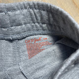 Grey Sweat Shorts | Cat & Jack