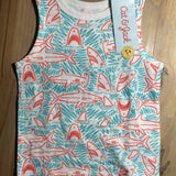 Shark Tank Top | Cat & Jack