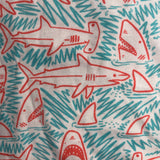 Shark Tank Top | Cat & Jack