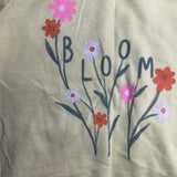 Bright Blooms Short Sleeve T-Shirt | Cat & Jack