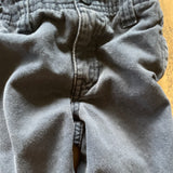 Midnight Blue Pants | 18-24 mo | Old Navy