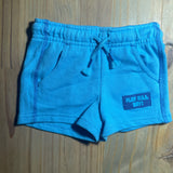 Blue Comfy Shorts | Cat & Jack