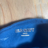Shark Bait Romper | Old Navy