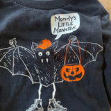Mommy's Little Monster Sweater | 12-18 mo | The Children's Place