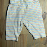 Striped Leggings | Bundles
