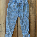 Striped Pants | Carter's