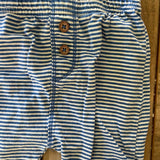 Striped Pants | Carter's
