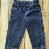 Jeggings | Carter's