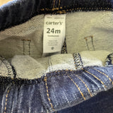 Jeggings | Carter's