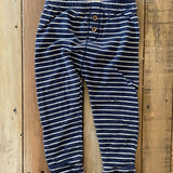 Striped Pants | Carters