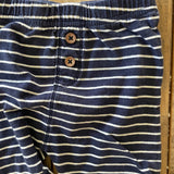 Striped Pants | Carters