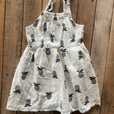 Pineapple Dress | Cat & Jack
