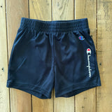 Athletic Shorts | Champion
