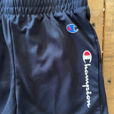 Athletic Shorts | Champion
