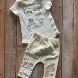 Winnie the Pooh Set | Disney