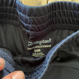 Athletic Shorts | Champion