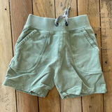 Shorts | Unbranded