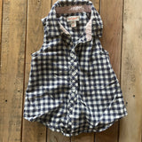Plaid Picnic Blouse | Cat & Jack