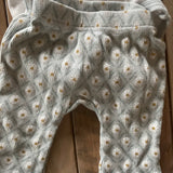 Hello Summer Daisy Set | Catherine Malandrino
