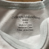 Hello Summer Daisy Set | Catherine Malandrino