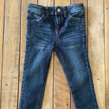 Jeans | Koala Kids