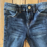 Jeans | Koala Kids