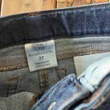 Jeans | Koala Kids