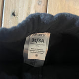 Black Sweatpants | Carter's
