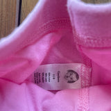 Pink Leggings | 0-3 months | Gerber
