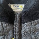 Quilted Vest | Osh Kosh