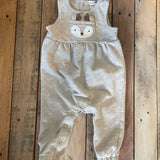 Reindeer Overalls | Carter's