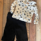Flower Power Set | Rachel Zoe