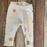 Happy Pants | Hejlenki