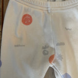 Happy Pants | Hejlenki