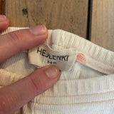 Happy Pants | Hejlenki