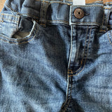 Jeans | Osh Kosh