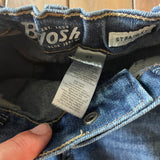 Jeans | Osh Kosh