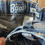 Jeans | Osh Kosh