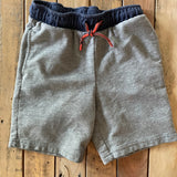 Grey Sweat Shorts | Cat & Jack