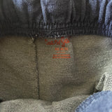 Grey Sweat Shorts | Cat & Jack