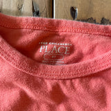 Small But Hazardous Shirt | Children's Place
